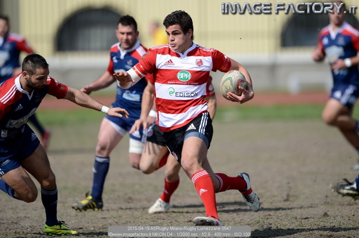 2015-04-19 ASRugby Milano-Rugby Lumezzane 0547